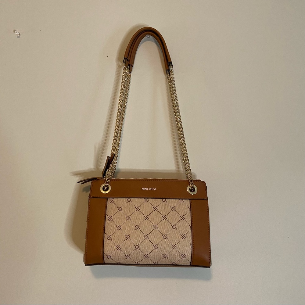 Nine West Bag
